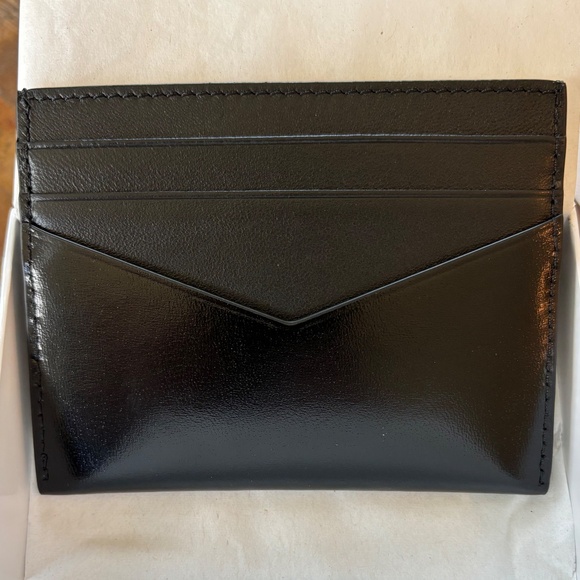 Givenchy Card Holder - Picture 2 of 5